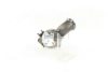 FONOS 28190 Catalytic Converter